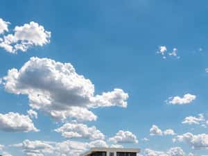 Apartament 2 camere - RIVIERA Oradea