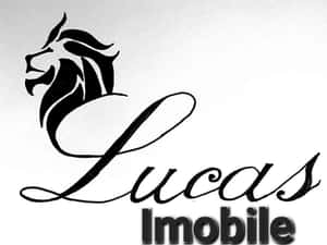 Delfinariu garsonieră de închiriat termen lung — miniatura 2