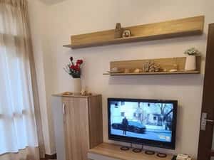 Delfinariu garsonieră de închiriat termen lung — miniatura 3