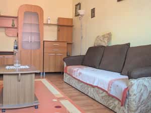 Vand ap 3 cam, in bloc izolat termic, cu centrala pe gaz! — miniatura 2