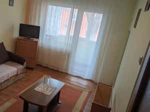 Vand ap 3 cam, in bloc izolat termic, cu centrala pe gaz! — miniatura 3