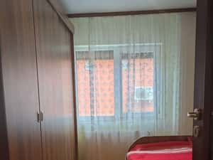 Vand ap 3 cam, in bloc izolat termic, cu centrala pe gaz! — miniatura 4