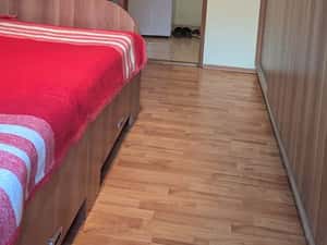 Vand ap 3 cam, in bloc izolat termic, cu centrala pe gaz! — miniatura 5