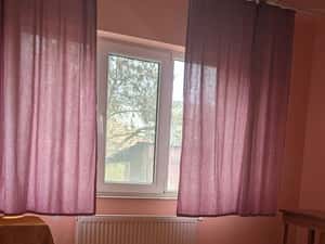 Vand ap 3 cam, in bloc izolat termic, cu centrala pe gaz! — miniatura 6