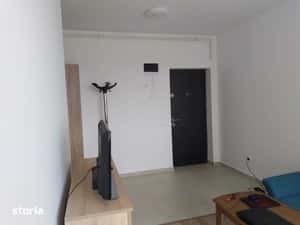 Garsoniera de inchiriat Chiajna,Militari Residence — miniatura 4