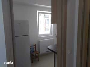 Garsoniera de inchiriat Chiajna,Militari Residence — miniatura 5