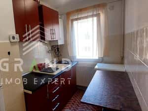 Ap 2 camere | PET FRIENDLY | Manastur-Clabucet — miniatura 3