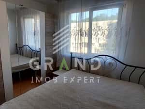 Ap 2 camere | PET FRIENDLY | Manastur-Clabucet — miniatura 4