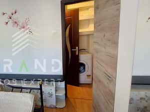 Ap 2 camere | PET FRIENDLY | Manastur-Clabucet — miniatura 5