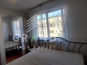 Ap 2 camere | PET FRIENDLY | Manastur-Clabucet — miniatura 6