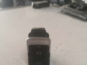 Buton Frana De Mana Volkswagen Golf Vii Estate (Ba5, Bv5) [ 2013 - > ]