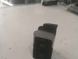 Buton Frana De Mana Volkswagen Golf Vii Estate (Ba5, Bv5) [ 2013 - > ] — miniatura 4