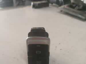 Buton Frana De Mana Volkswagen Golf Vii Estate (Ba5, Bv5) [ 2013 - > ] — miniatura 5