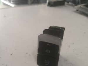 Buton Frana De Mana Volkswagen Golf Vii Estate (Ba5, Bv5) [ 2013 - > ] — miniatura 6