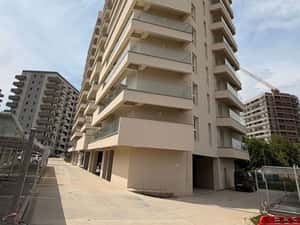 Apartament 2 camere decomandat - Bloc Nou 2026 - Lacul Morii — miniatura 2