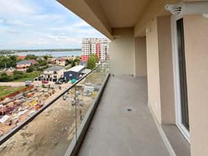 Apartament 2 camere decomandat - Bloc Nou 2026 - Lacul Morii — miniatura 4