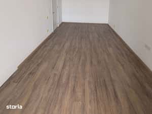 Apartament 2 camere decomandat - Bloc Nou 2026 - Lacul Morii — miniatura 5