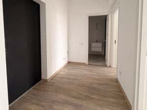 Apartament 2 camere decomandat - Bloc Nou 2026 - Lacul Morii — miniatura 6