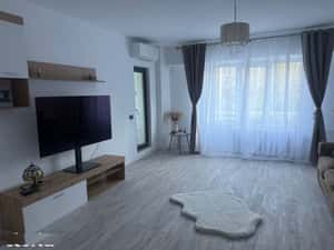 Apartament cu 3 camere in zona Calea Calarasilor-Metrou Piata Muncii