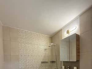 Apartament cu 3 camere in zona Calea Calarasilor-Metrou Piata Muncii — miniatura 4