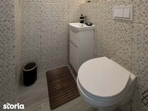 Apartament cu 3 camere in zona Calea Calarasilor-Metrou Piata Muncii — miniatura 5