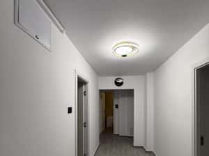 Apartament cu 3 camere in zona Calea Calarasilor-Metrou Piata Muncii — miniatura 6