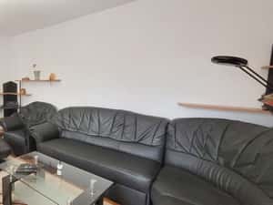 De închiriat apartament 4 camere în Gheorgheni — miniatura 4