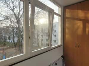 De închiriat apartament 4 camere în Gheorgheni — miniatura 5