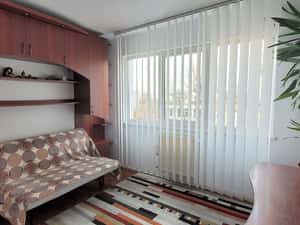 De închiriat apartament 4 camere în Gheorgheni — miniatura 6
