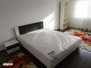 Apartament 2 camere decomandate , Intre Lacuri — miniatura 4