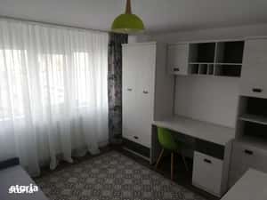 Apartament 2 camere decomandate , Intre Lacuri — miniatura 5