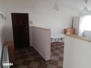 Apartament 2 camere decomandate , Intre Lacuri — miniatura 6