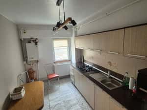 Apartament 2 camere Stefan cel Mare, Bacau — miniatura 5