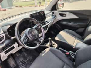 Vând Suzuki Swift hybrid — miniatura 6