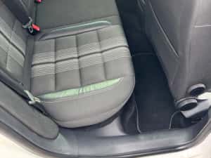 Volkswagen golf 6 — miniatura 5