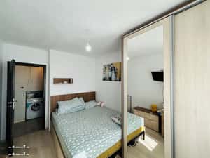 Apartament 2 camere READY TO MOVE - Str. Ogorului, Turnisor — miniatura 2