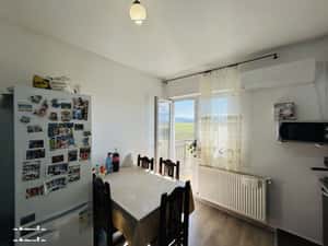 Apartament 2 camere READY TO MOVE - Str. Ogorului, Turnisor — miniatura 3