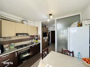 Apartament 2 camere READY TO MOVE - Str. Ogorului, Turnisor — miniatura 4