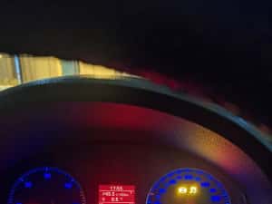 Vand Volkswagen Jetta 2008 — miniatura 7