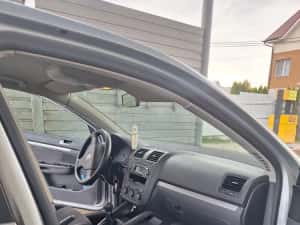 Vand Volkswagen Jetta 2008 — miniatura 8