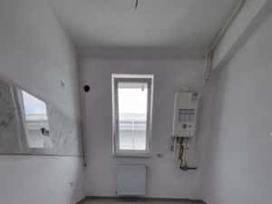Apartament 2 camere, decomandat, Directe Dezvoltator, Bloc Nou, Sos. Leordeni