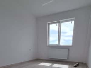 Apartament 2 camere, decomandat, Directe Dezvoltator, Bloc Nou, Sos. Leordeni — miniatura 2