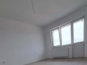 Apartament 2 camere, decomandat, Directe Dezvoltator, Bloc Nou, Sos. Leordeni — miniatura 3