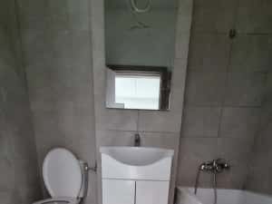 Apartament 2 camere, decomandat, Directe Dezvoltator, Bloc Nou, Sos. Leordeni — miniatura 4