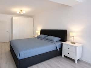 Apartament 3 camere – Bratianu Residence, Otopeni | 70 mp | Parcare — miniatura 5