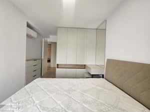 Inchiriere apartament -Trio Bridge Crangasi – Metrou — miniatura 3