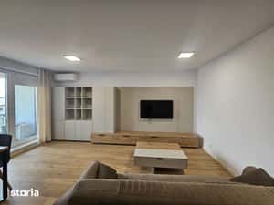 Inchiriere apartament -Trio Bridge Crangasi – Metrou — miniatura 4