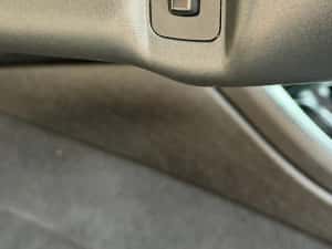 Bmw f10 facelift M packet 2.0 diesel euro 6 b47 an 2015 — miniatura 8
