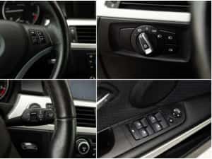 BMW E91 / facelift /  2012 — miniatura 3