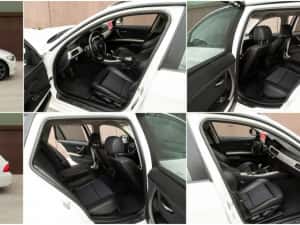 BMW E91 / facelift /  2012 — miniatura 5